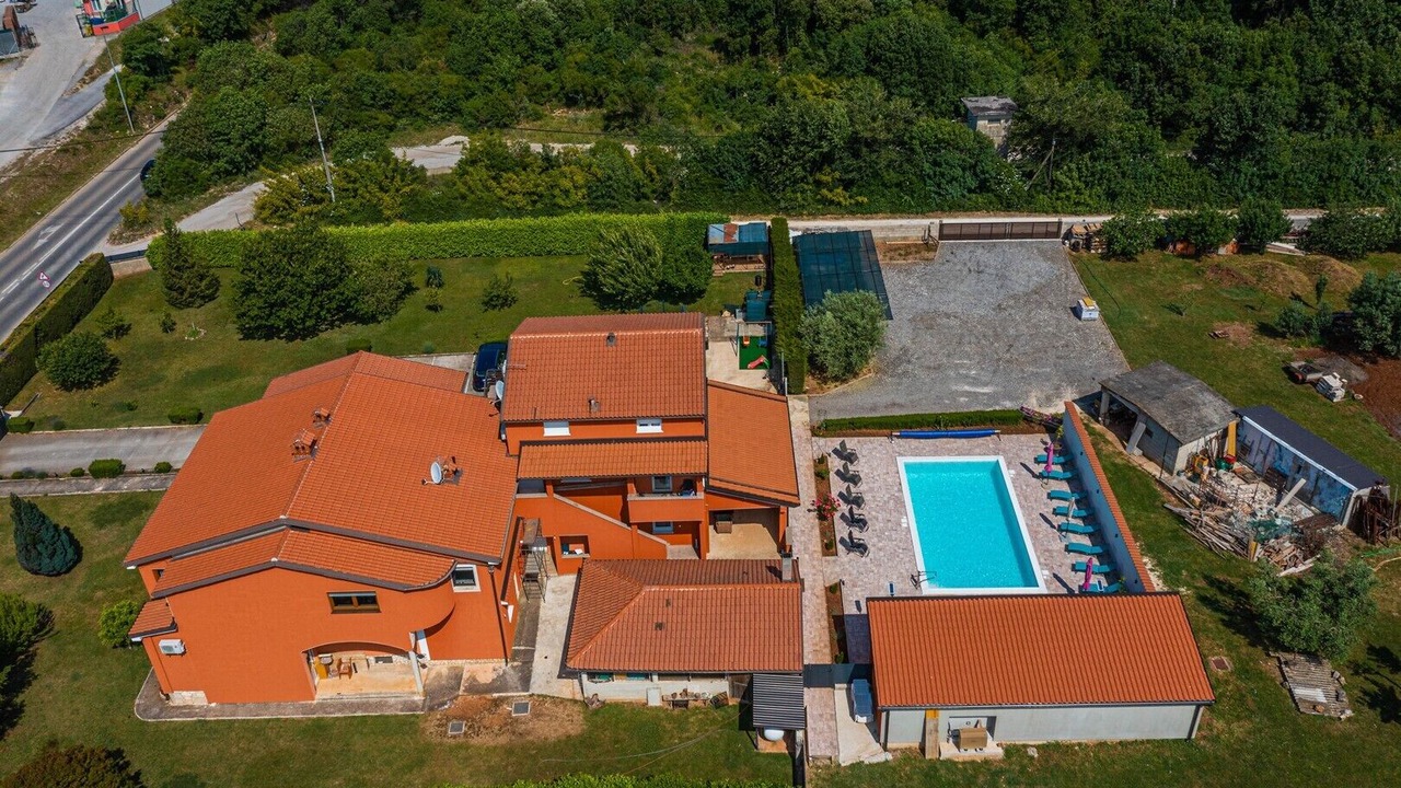 Photo of Outdoor in Pula