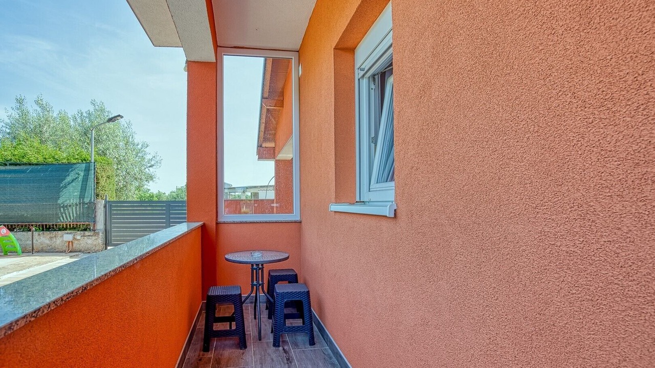 Photo of Outdoor in Pula