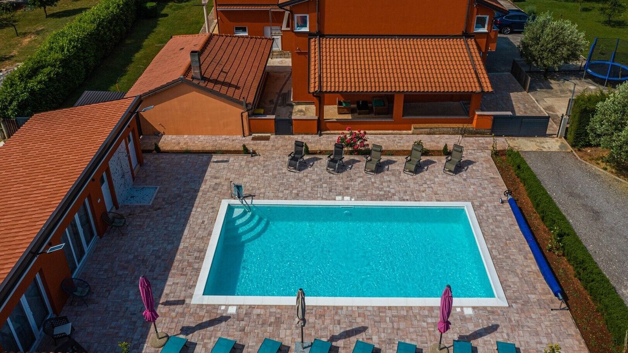 Photo of Outdoor in Pula