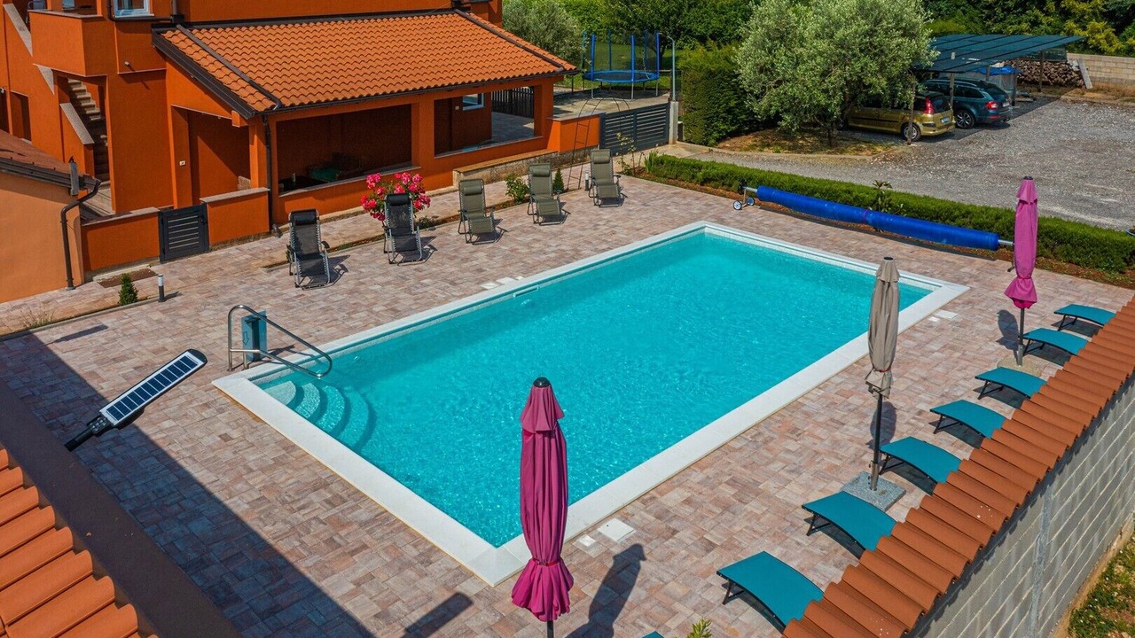 Photo of Outdoor in Pula
