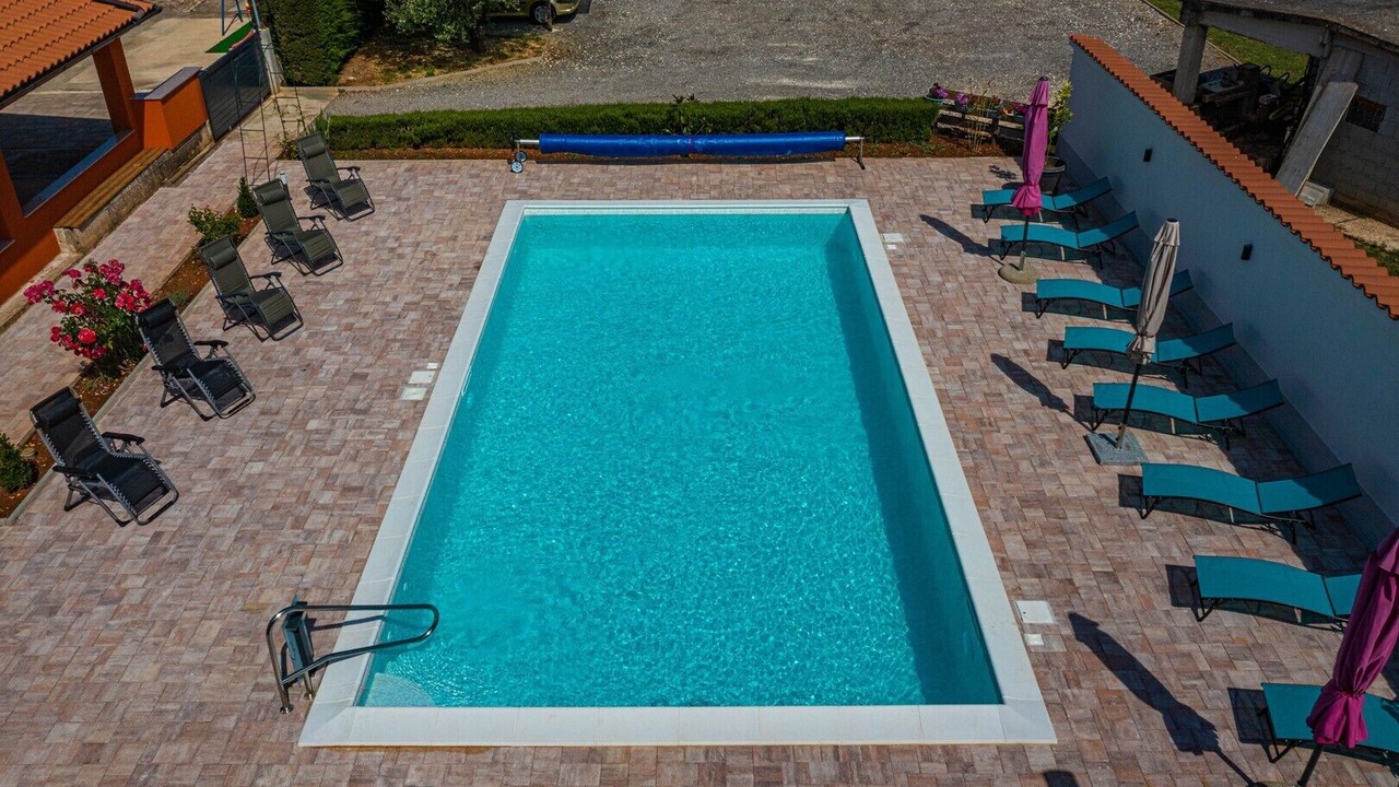 Photo of Outdoor in Pula