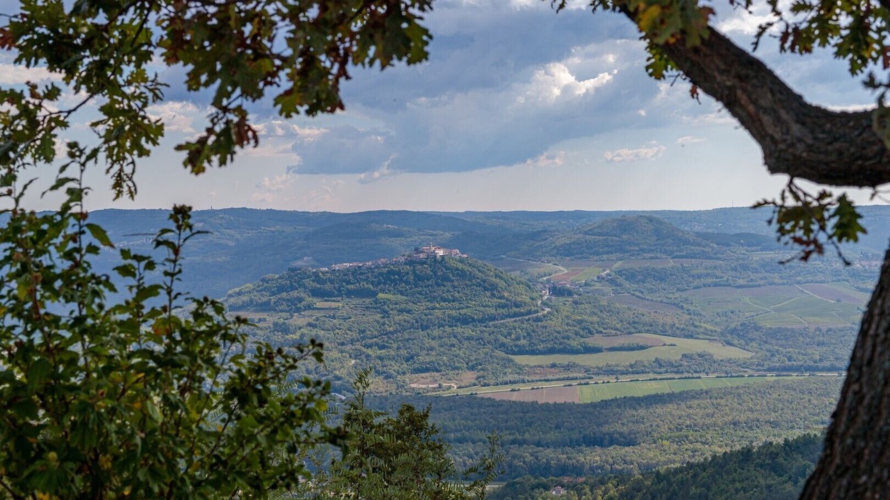 Photo of Others in Oprtalj