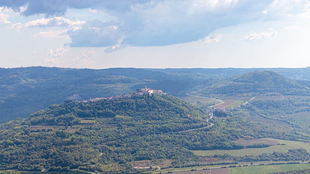 Photo of Others in Oprtalj