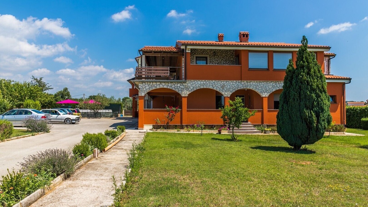 Photo of Outdoor in Pula