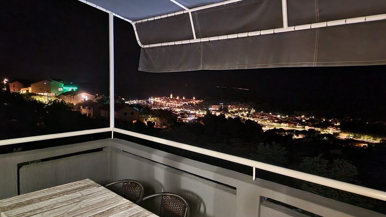 Photo of Outdoor in Mundanije