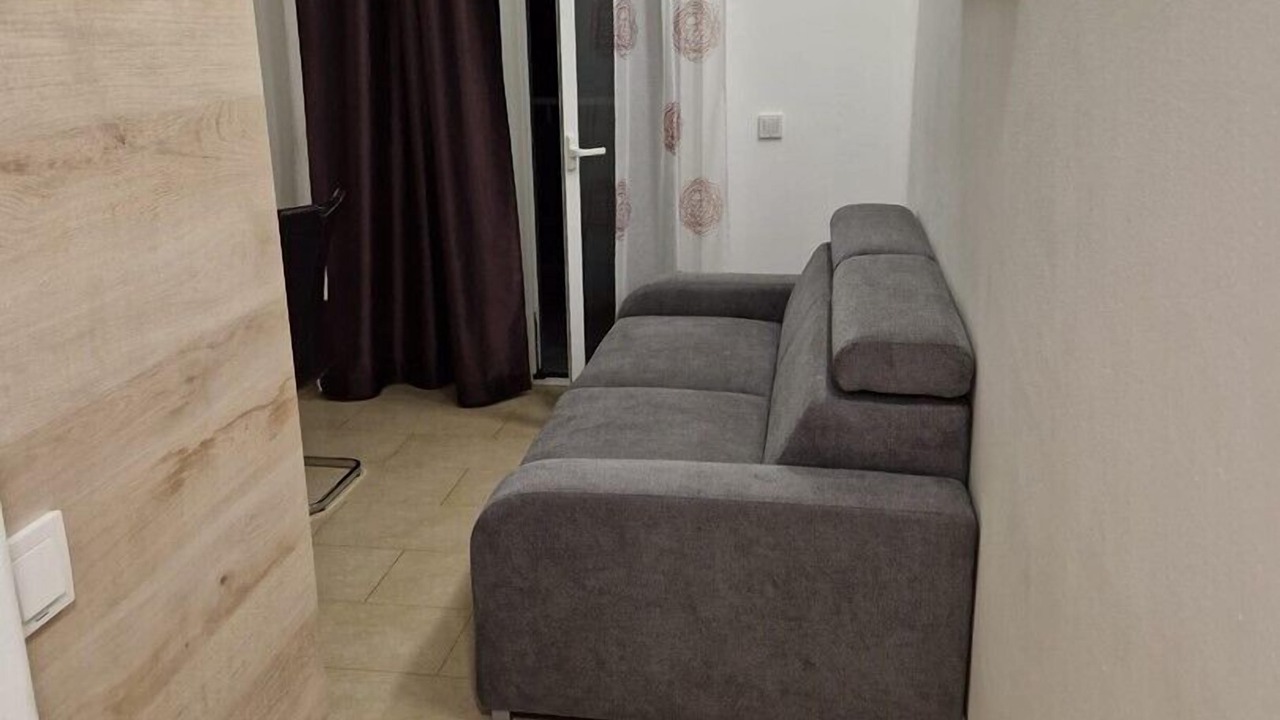 Photo of Livingroom in Mundanije