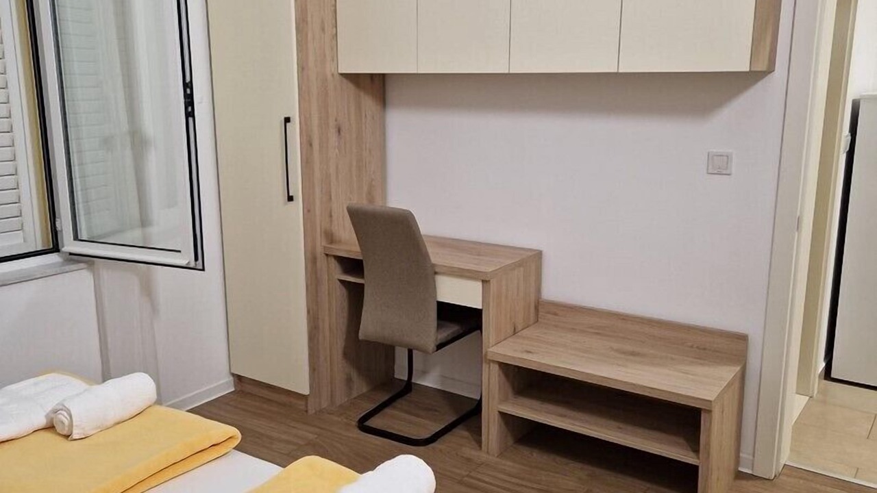 Photo of Bedroom in Mundanije