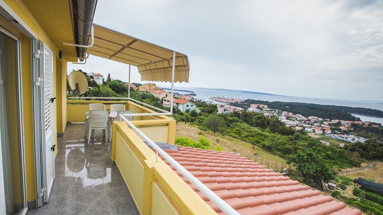 Photo of Outdoor in Mundanije