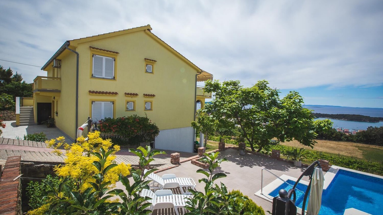 Photo of Outdoor in Mundanije