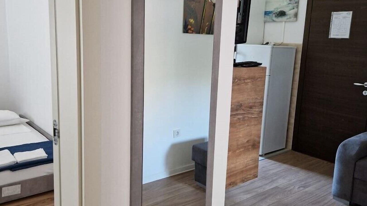 Photo of Bedroom in Mundanije