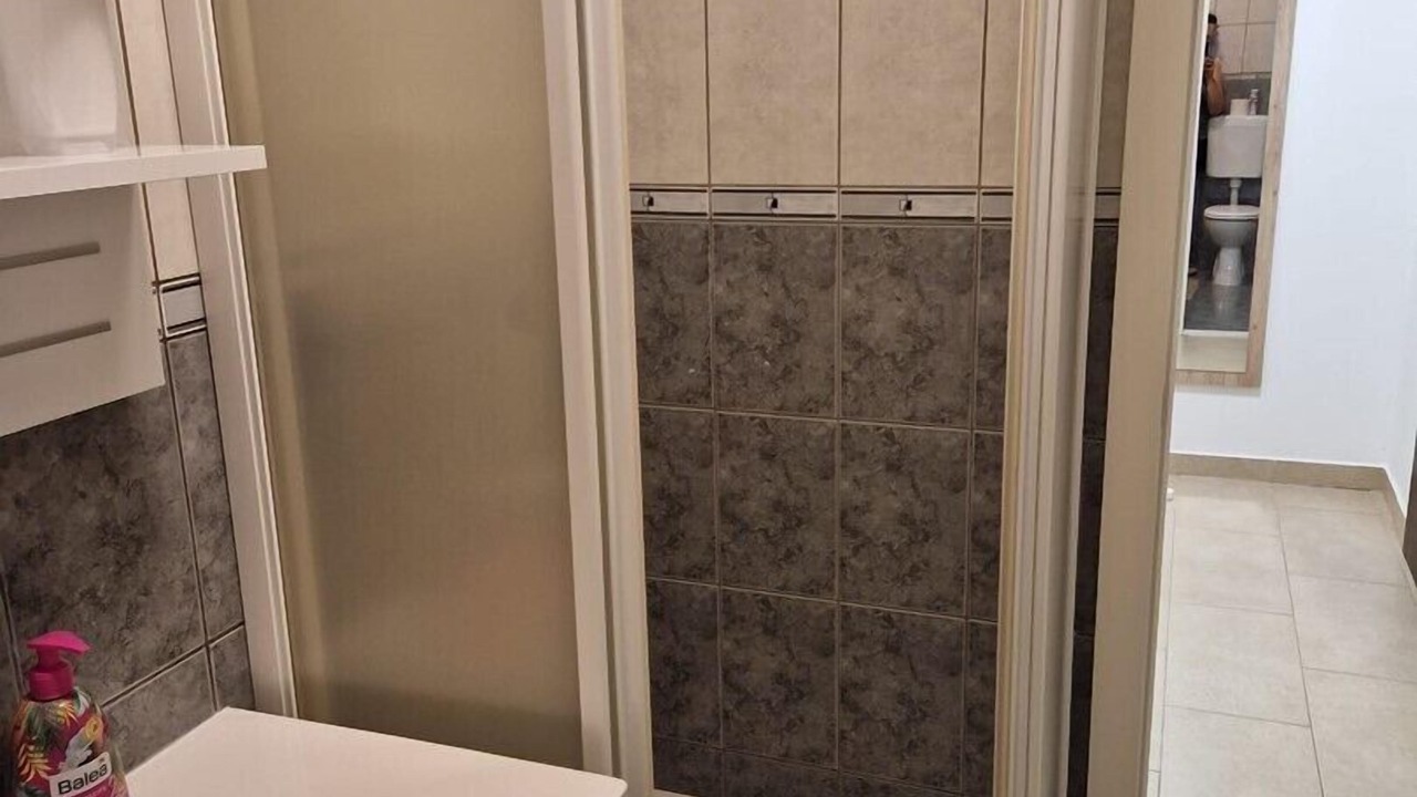 Photo of Bathroom in Mundanije
