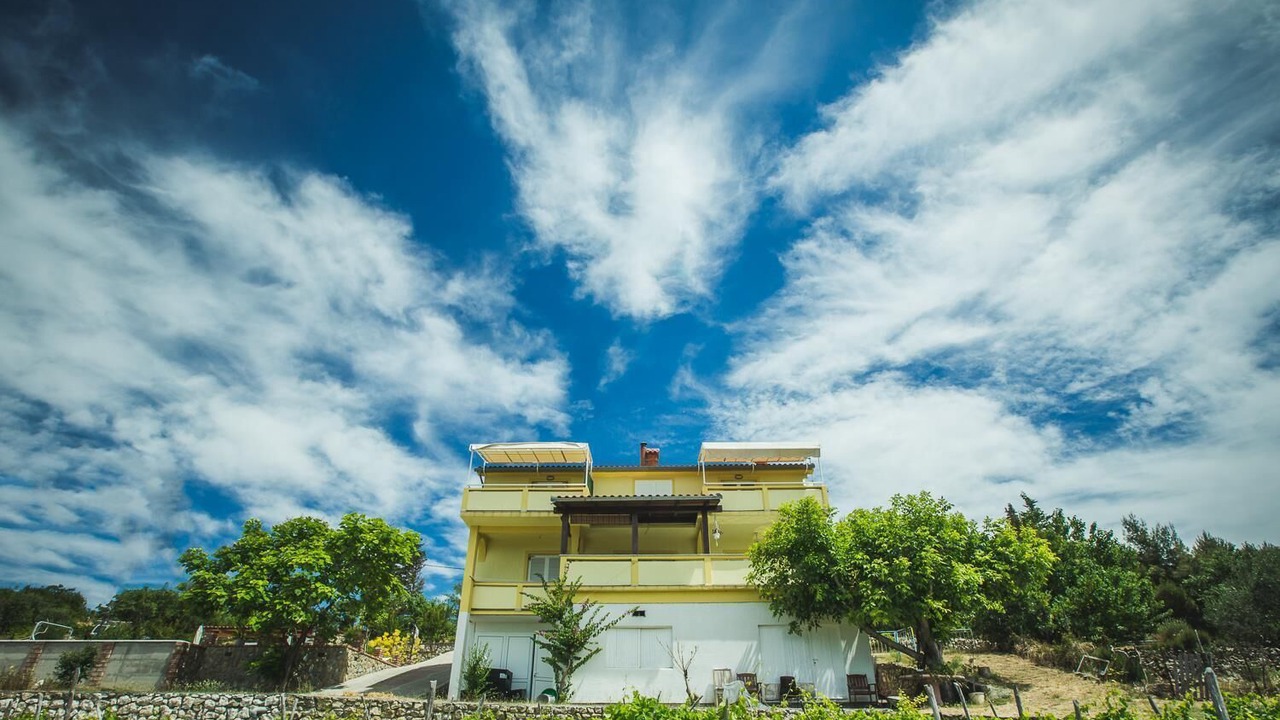 Photo of Outdoor in Mundanije