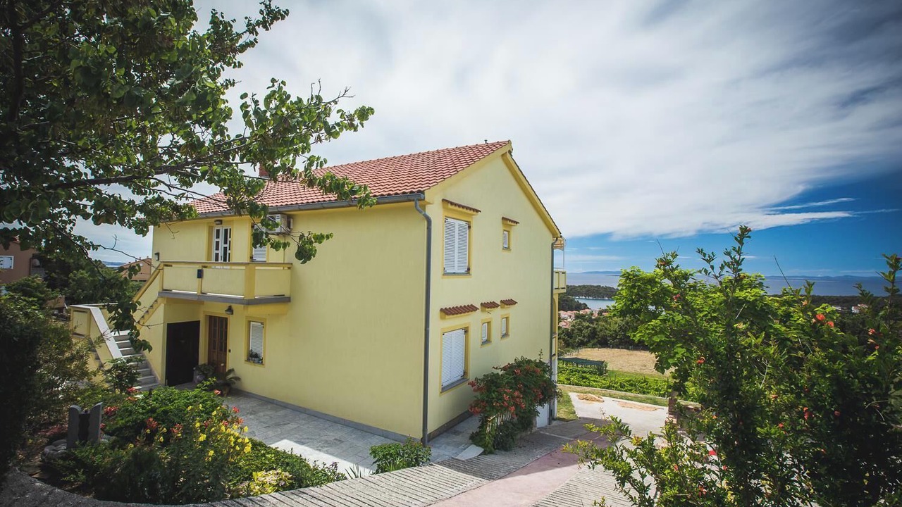 Photo of Outdoor in Mundanije
