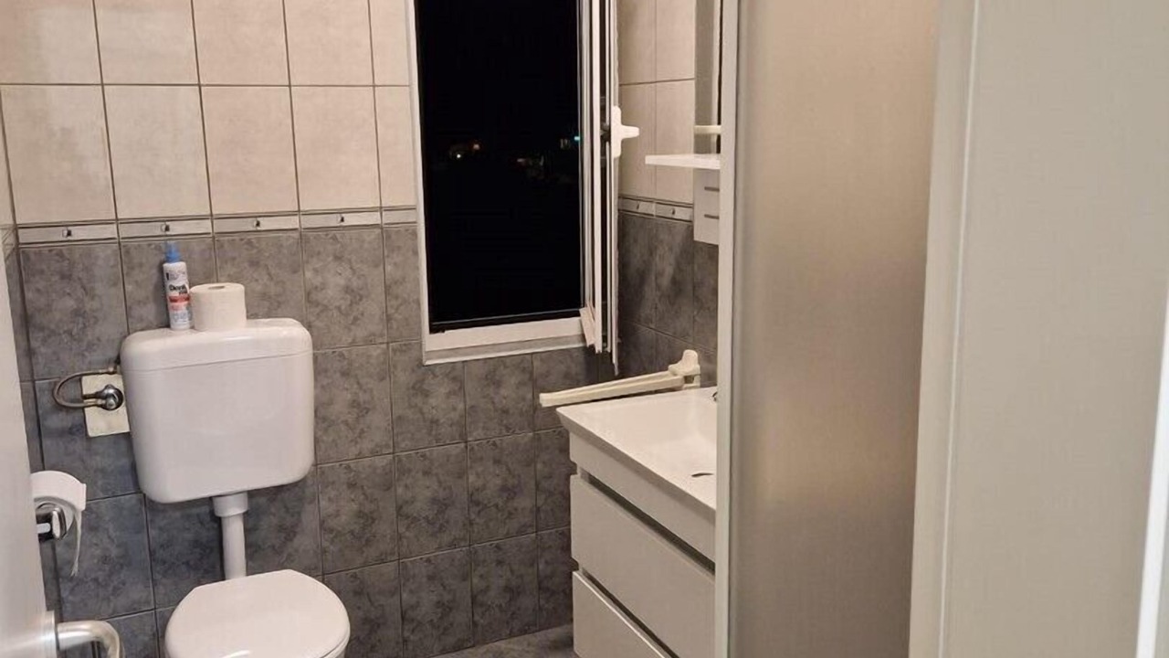 Photo of Bathroom in Mundanije