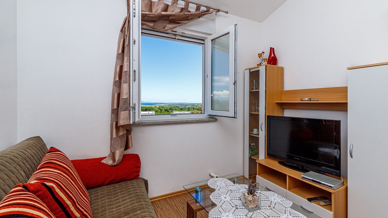 Photo of Livingroom in Liznjan