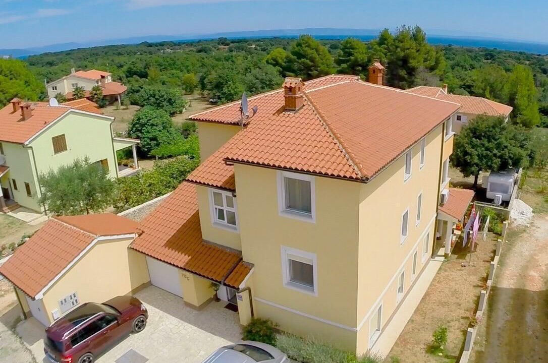 Photo of Outdoor in Liznjan