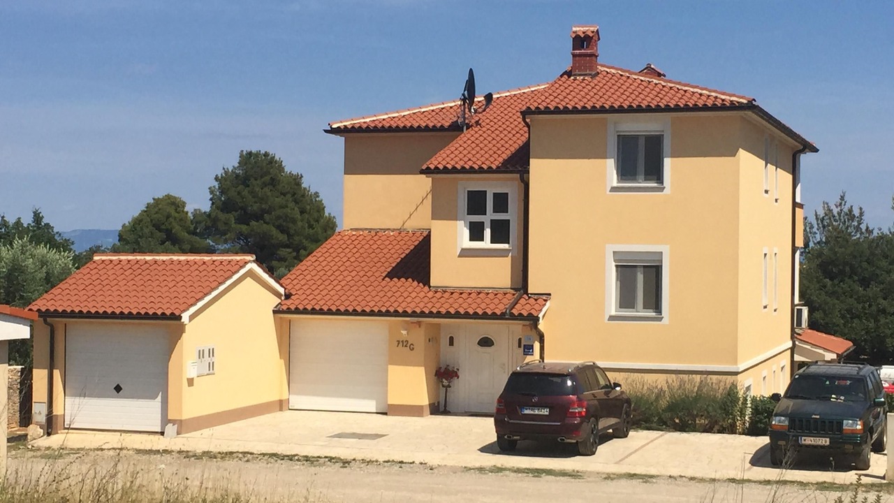 Photo of Outdoor in Liznjan