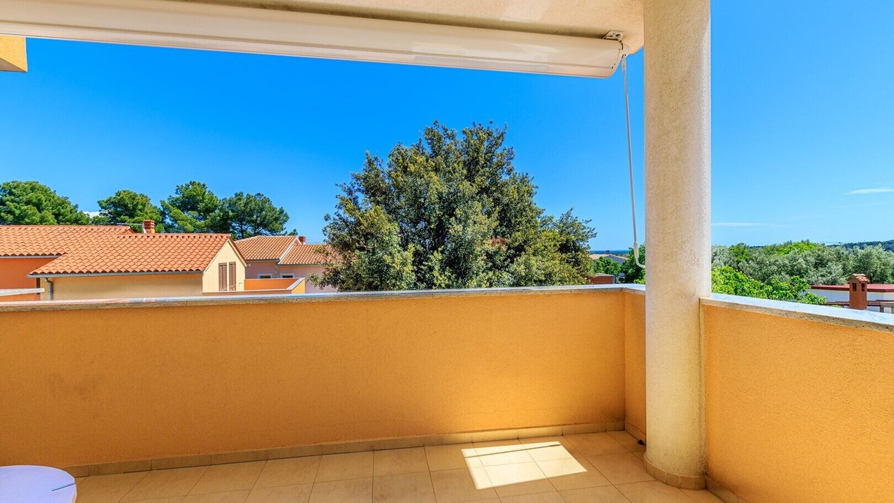 Photo of Outdoor in Liznjan