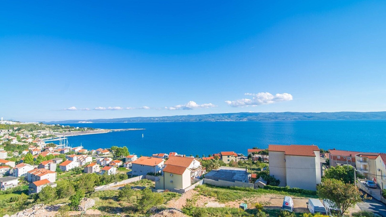 Photo of Outdoor in Dugi Rat