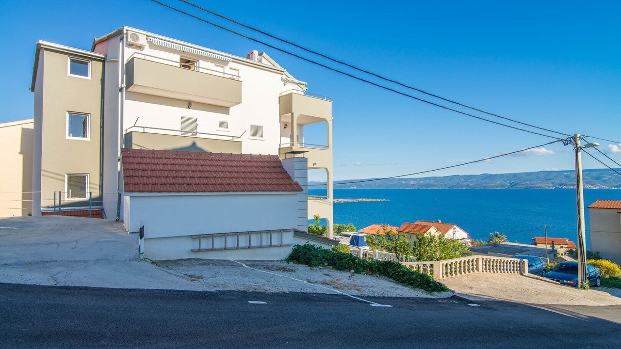 Photo of Outdoor in Dugi Rat
