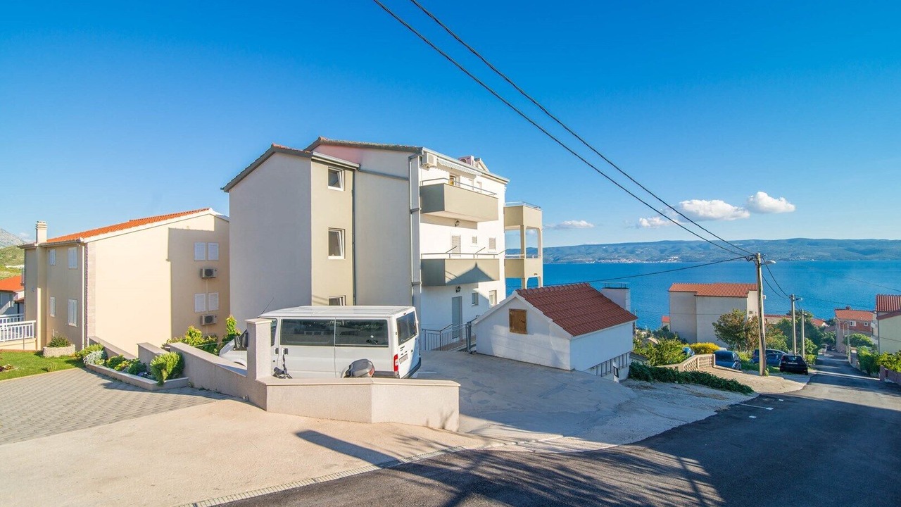 Photo of Outdoor in Dugi Rat