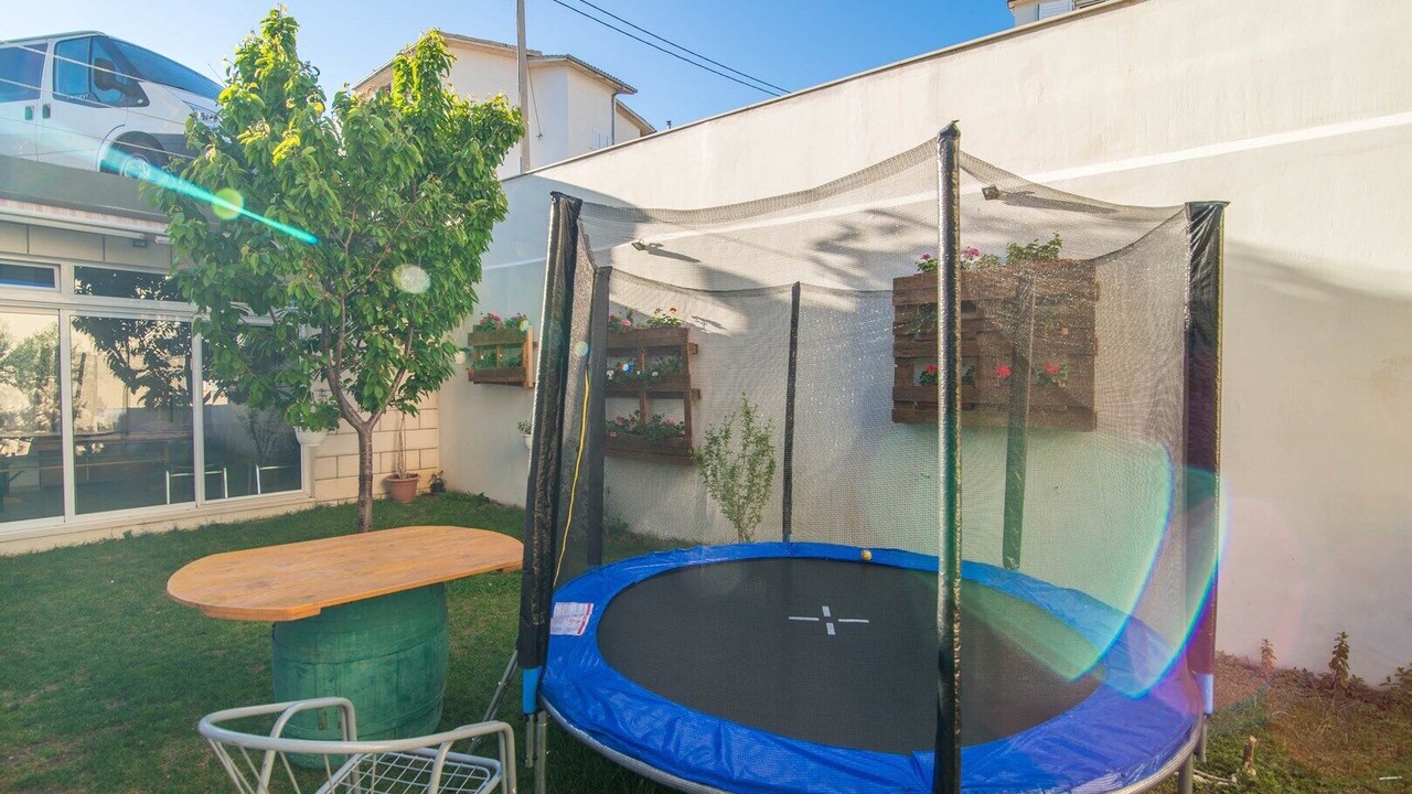 Photo of Outdoor in Dugi Rat