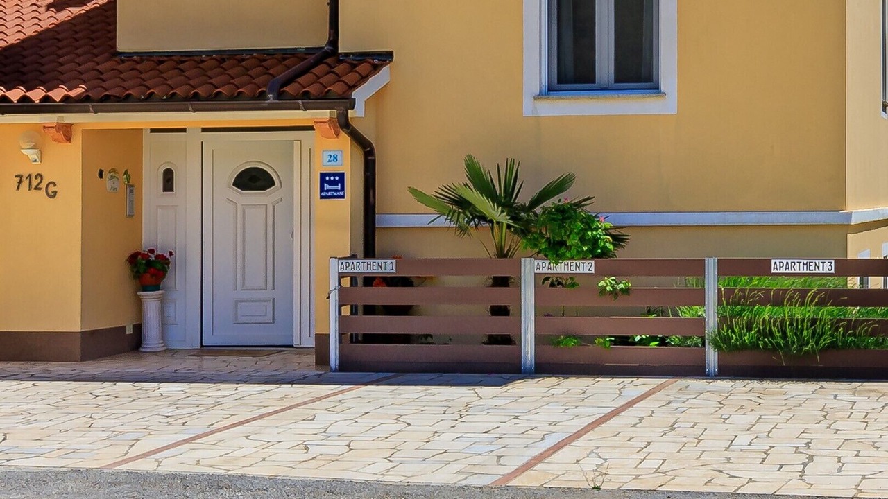 Photo of Outdoor in Liznjan