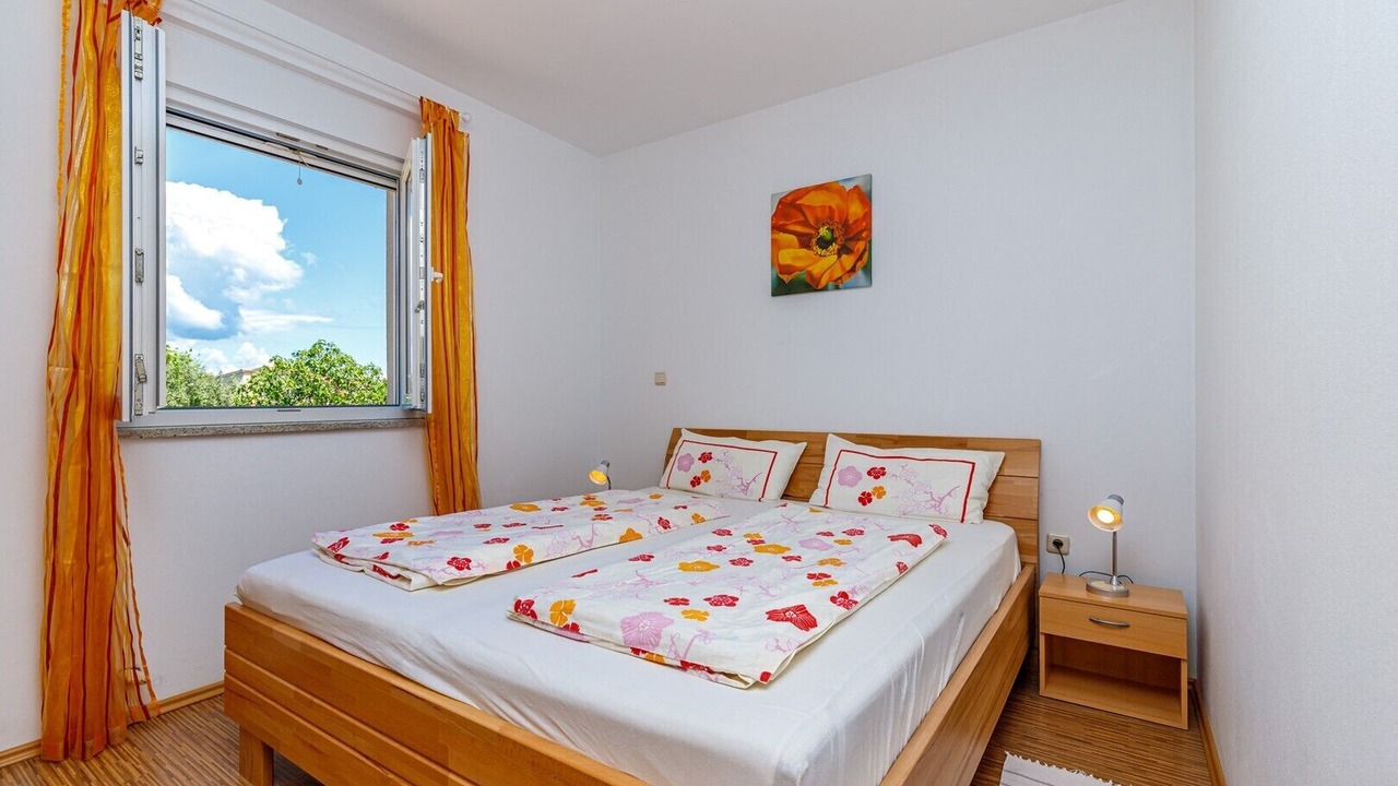 Photo of Bedroom in Liznjan