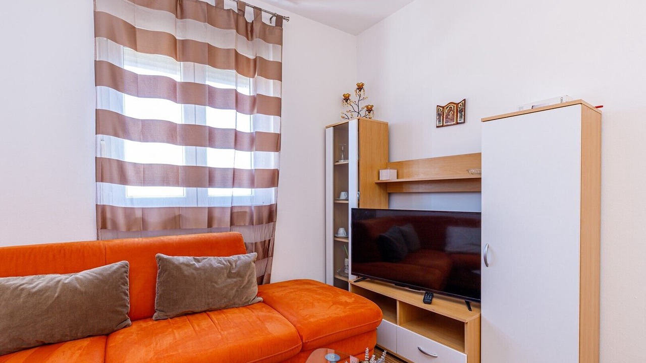 Photo of Livingroom in Liznjan