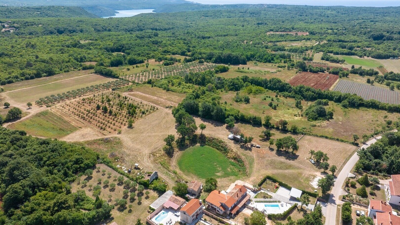 Photo of Outdoor in Hreljici