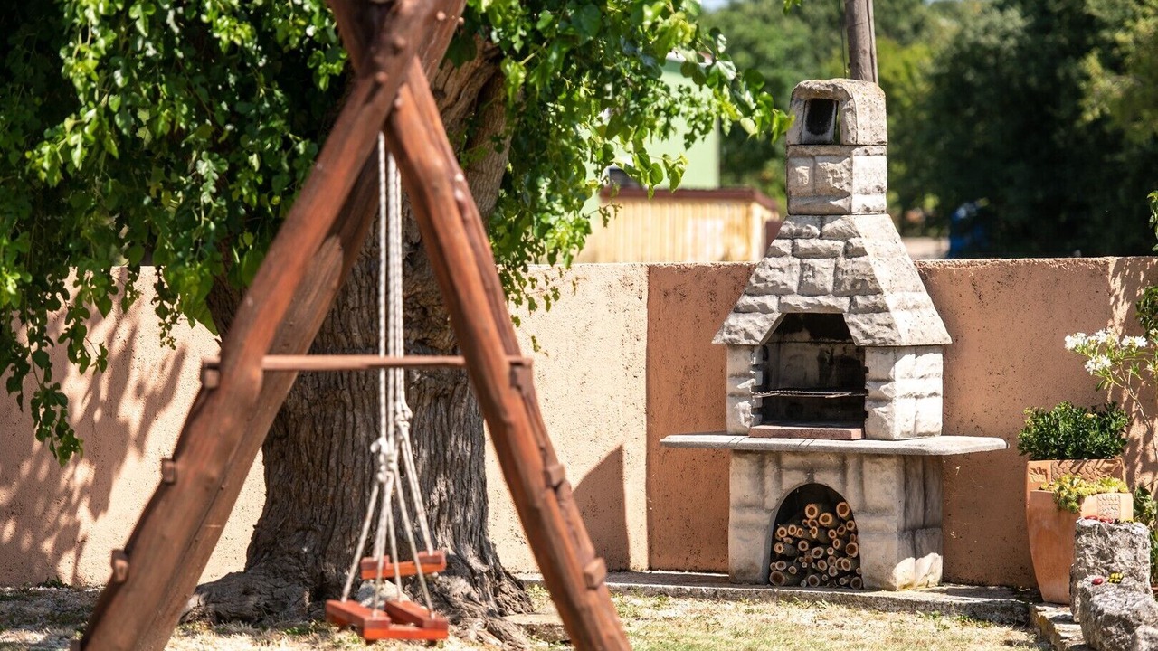 Photo of Outdoor in Hreljici