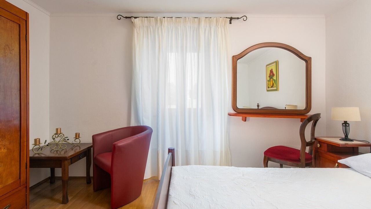 Photo of Bedroom in Hreljici