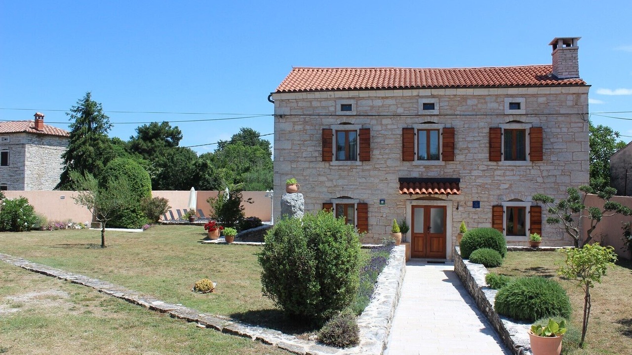 Photo of Outdoor in Hreljici