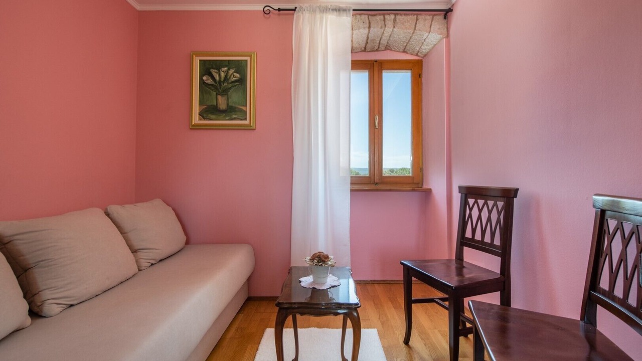 Photo of Livingroom in Hreljici