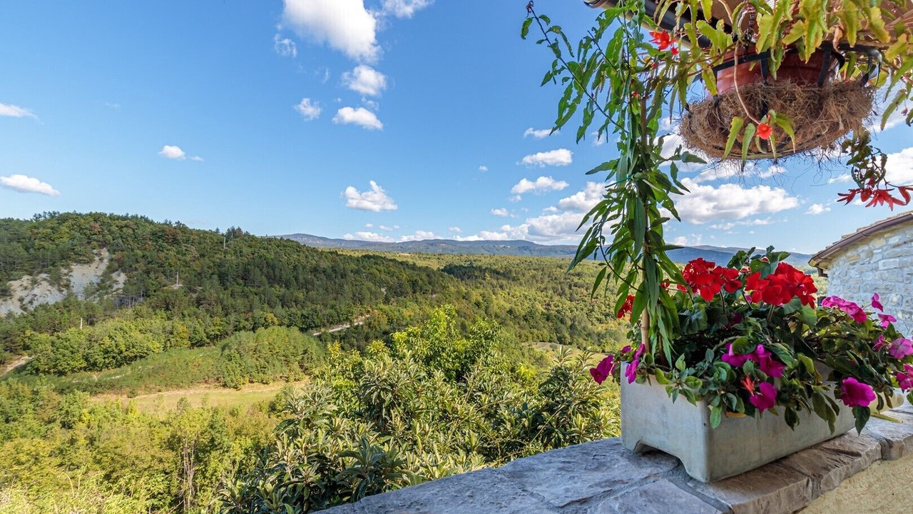 Photo of Outdoor in Grabri