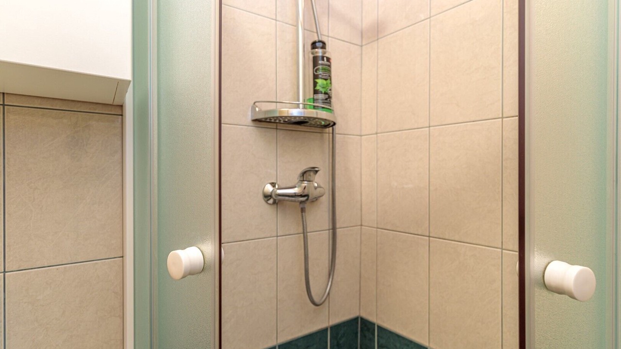 Photo of Bathroom in Grabri