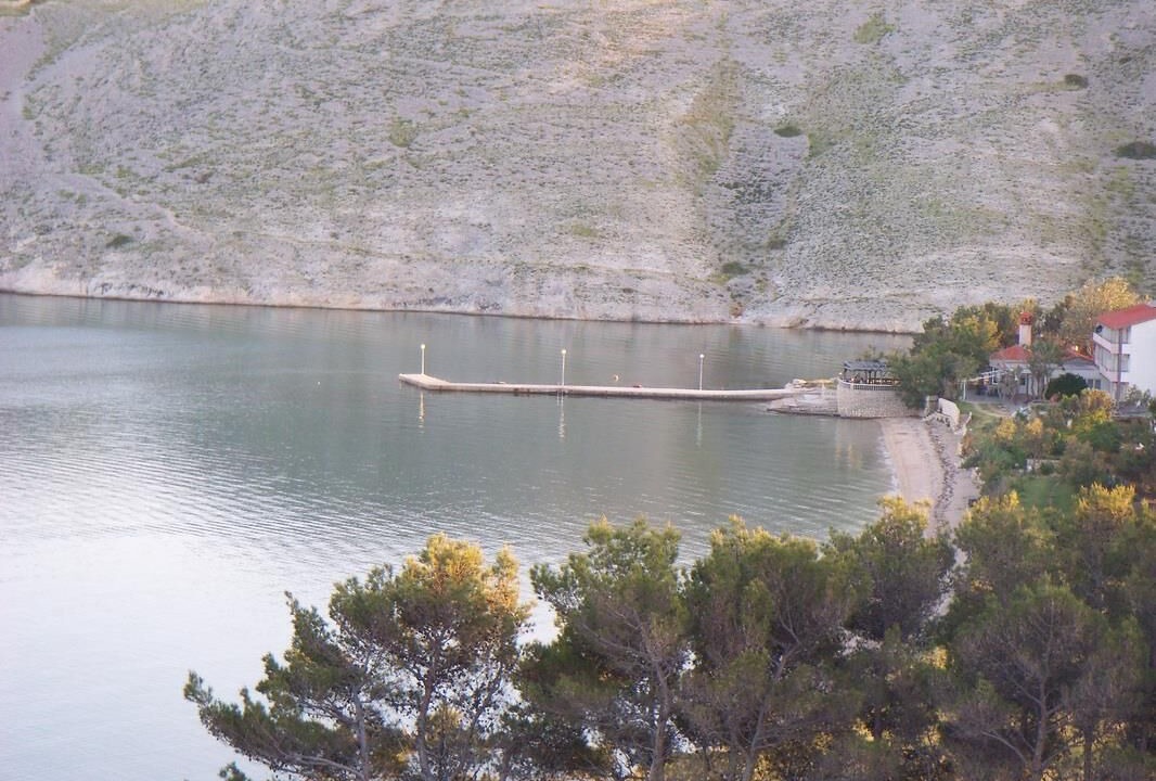 Photo of Outdoor in Vlasici