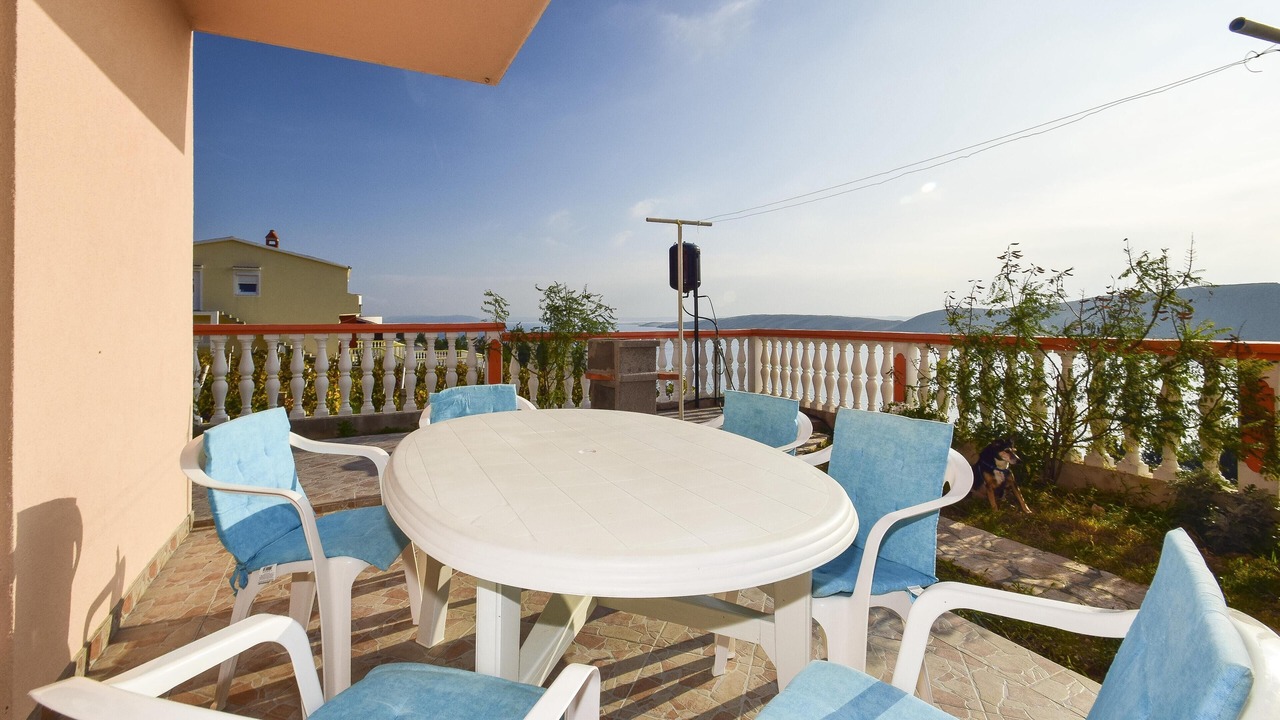 Photo of Outdoor in Vlasici