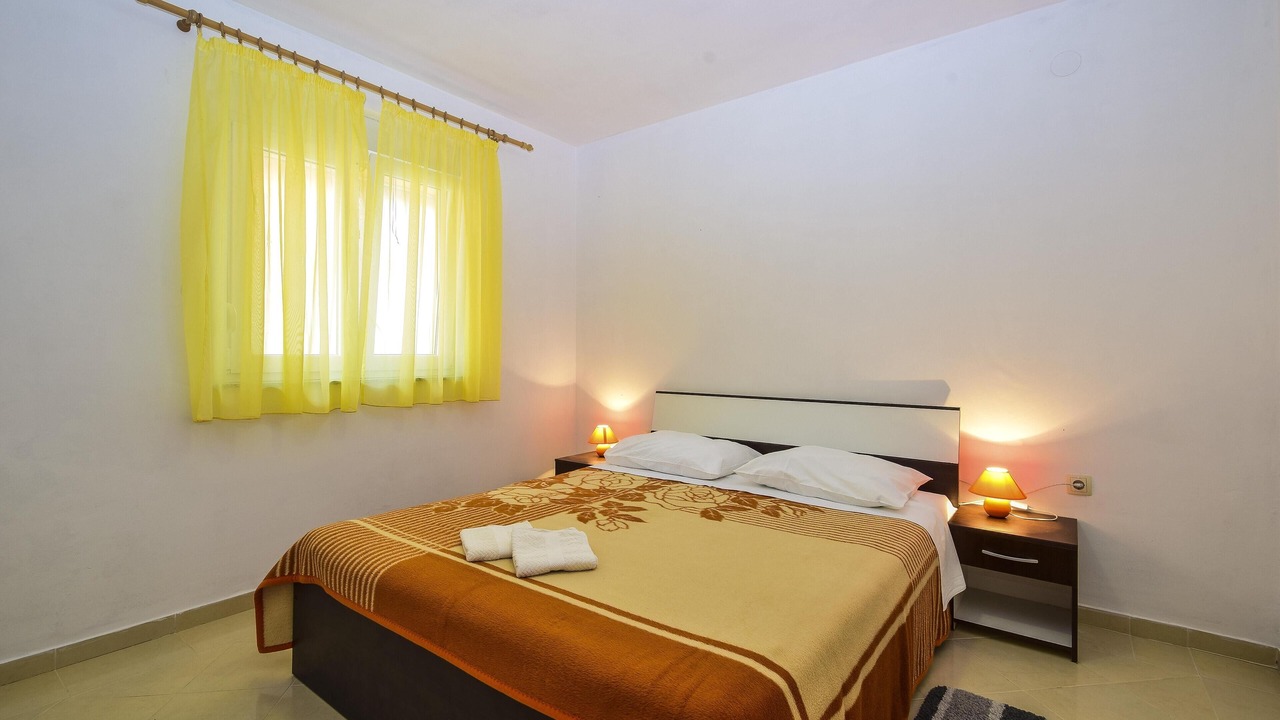 Photo of Bedroom in Vlasici