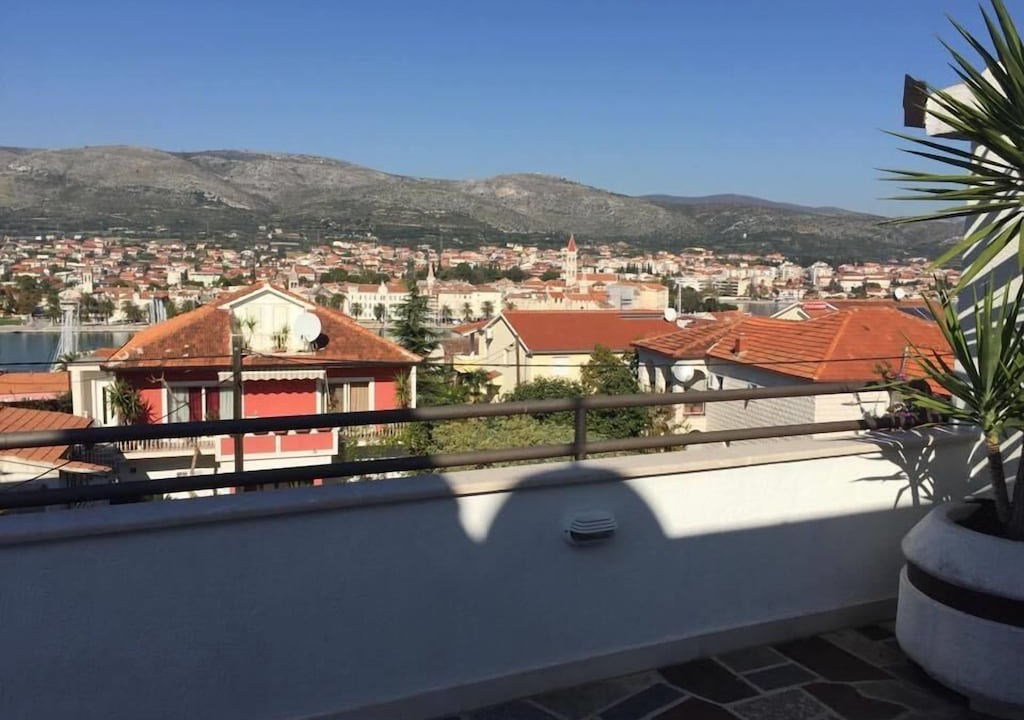 Photo of Others in Trogir