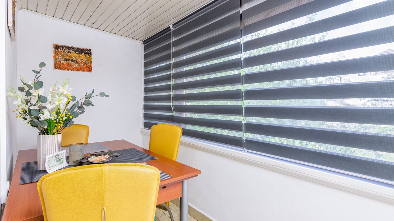 Photo of Livingroom in Buzet