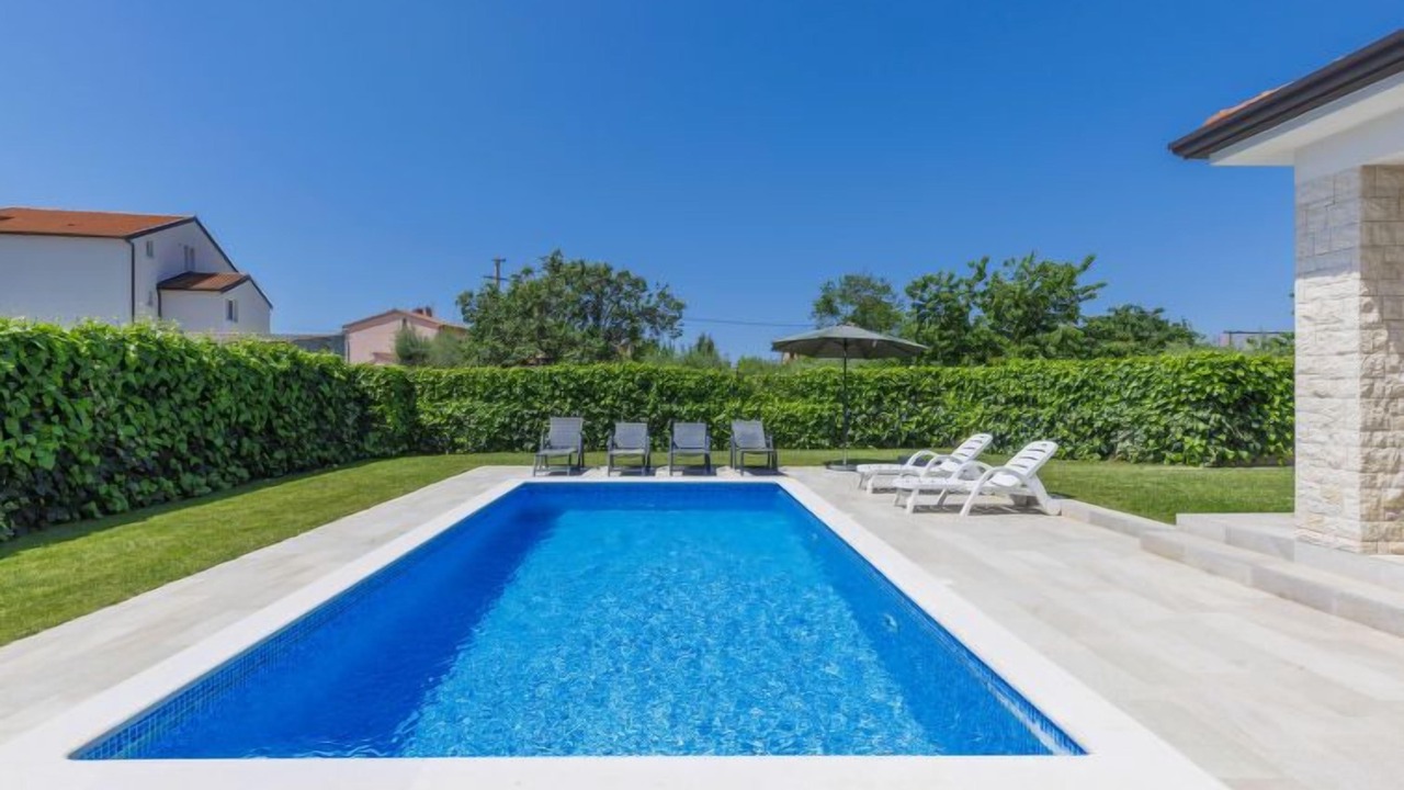 Photo of Outdoor in Nova Vas