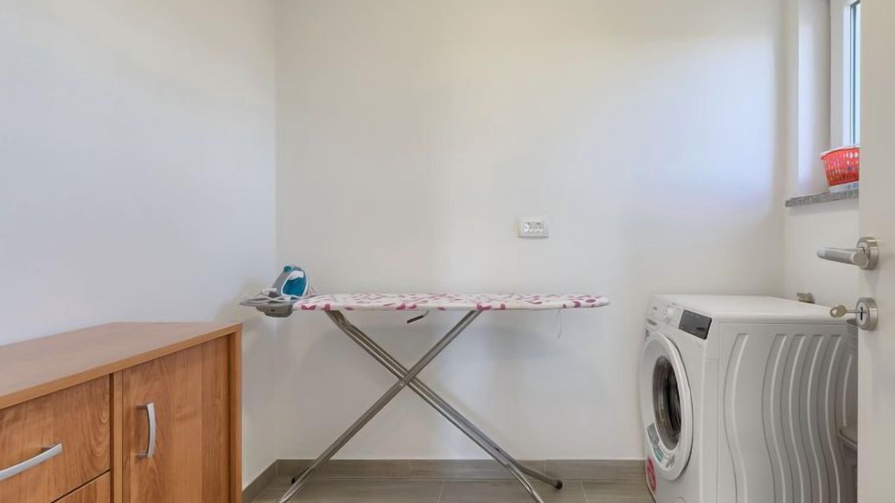 Photo of Bathroom in Nova Vas