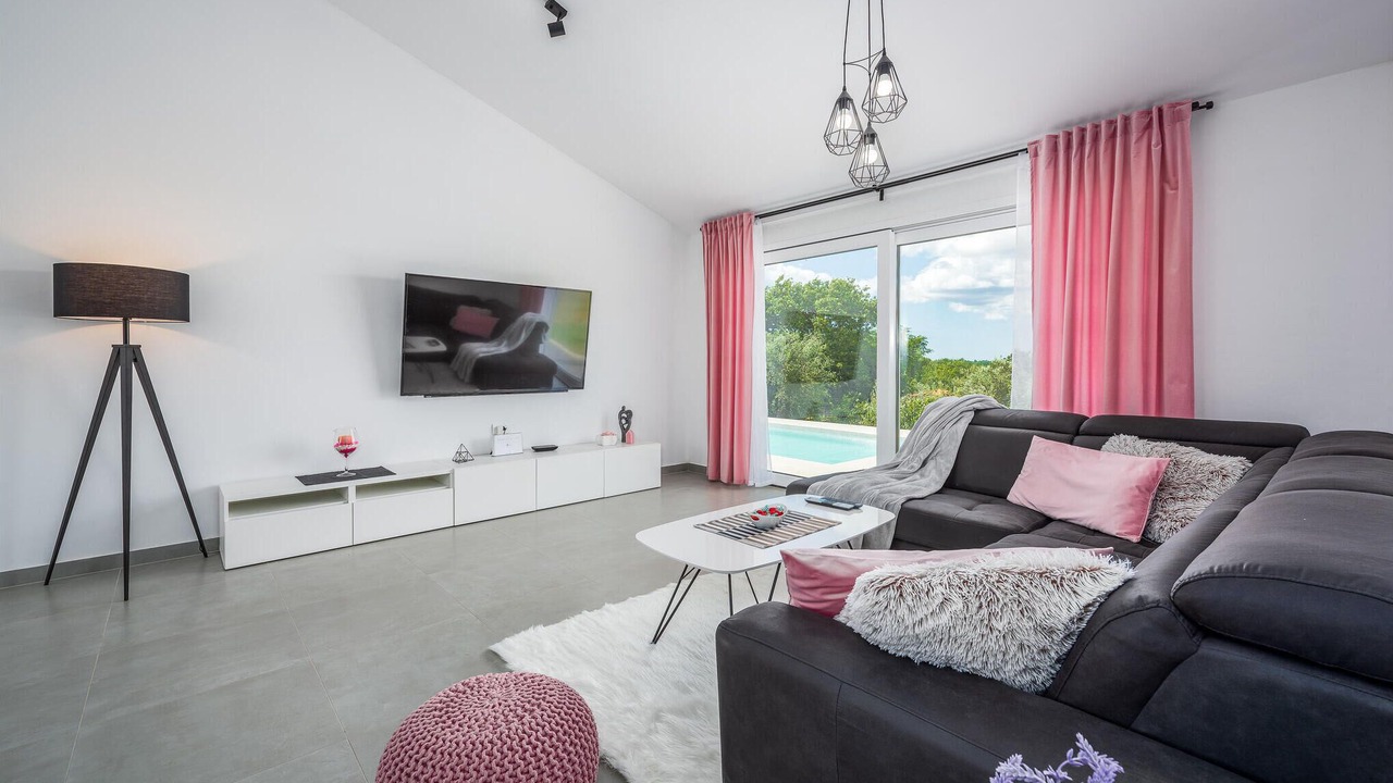 Photo of Bedroom in Orihi