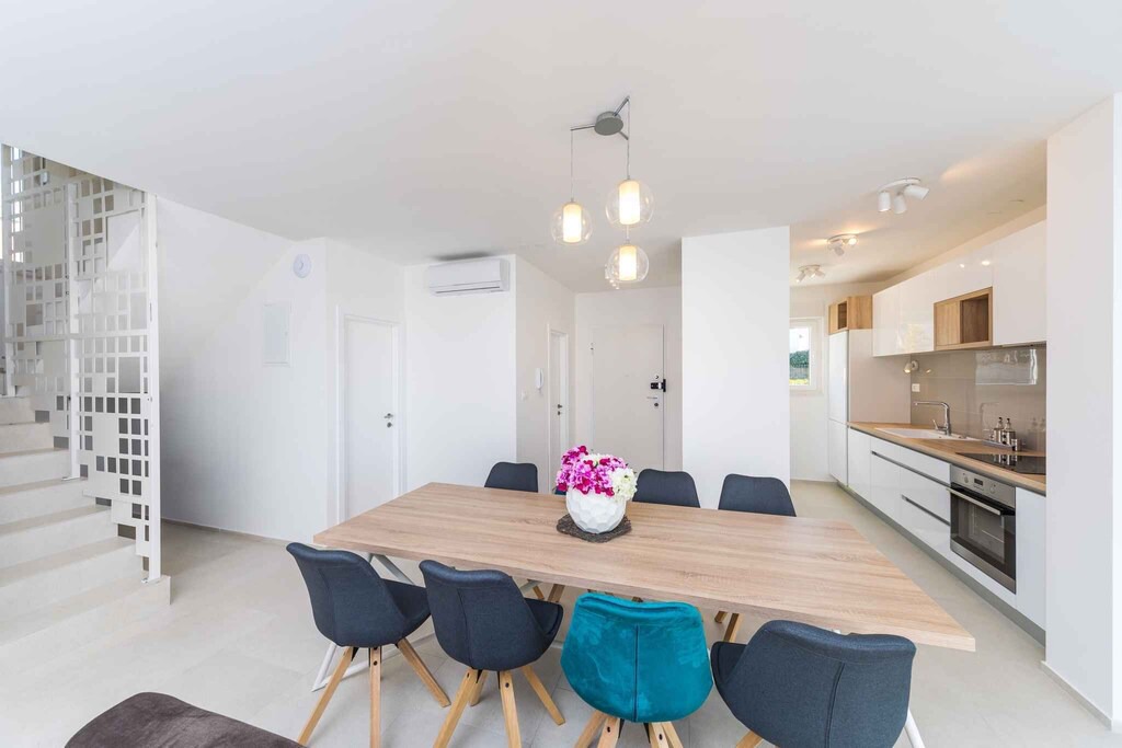 Photo of Livingroom in Kastel Gomilica