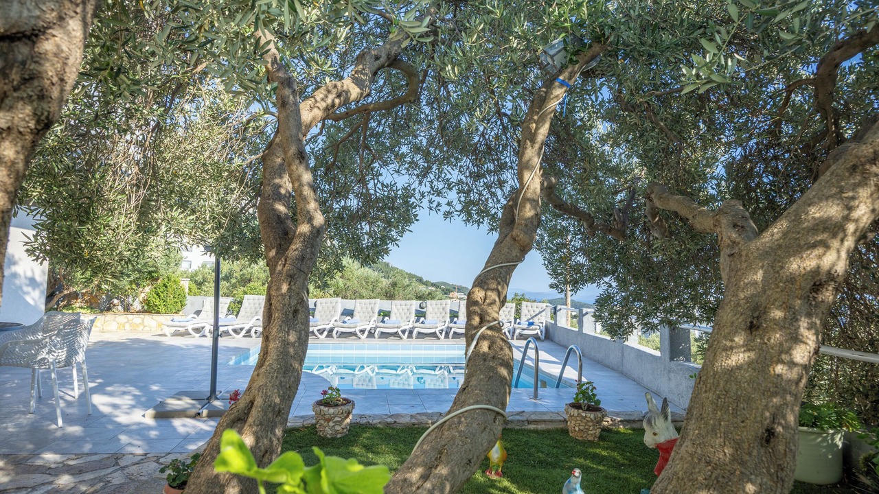 Photo of Outdoor in Makarska