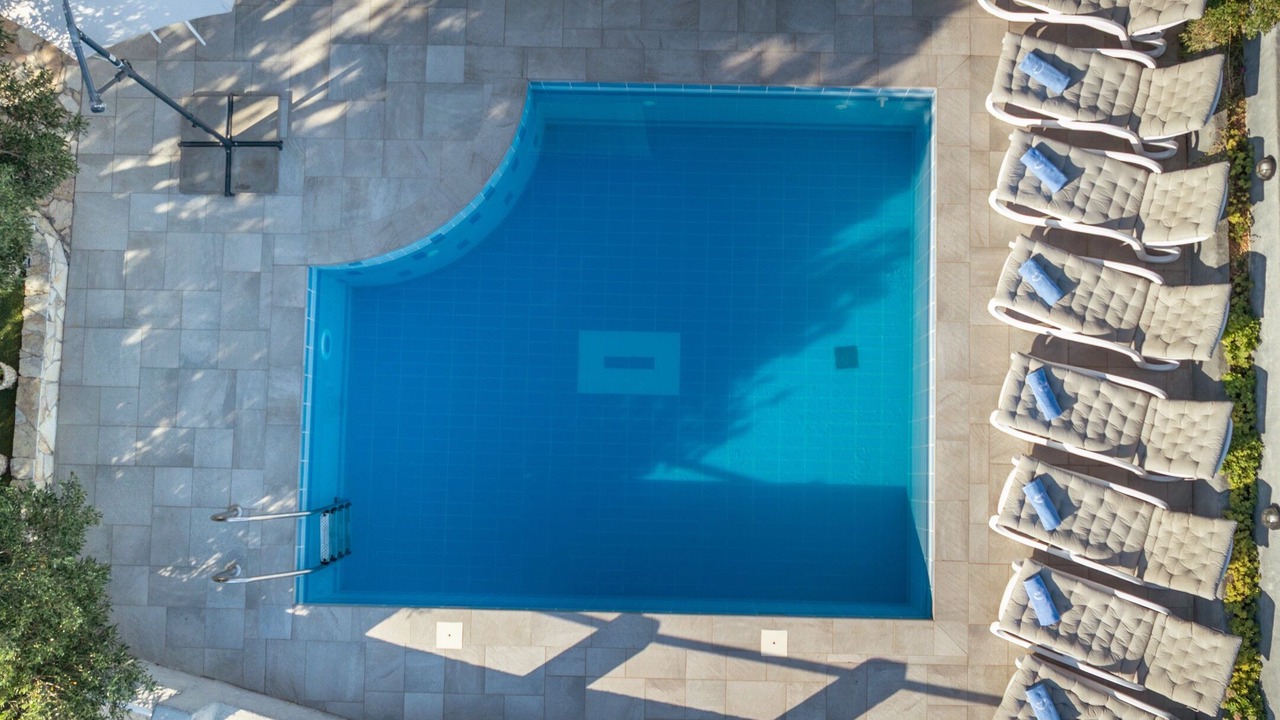 Photo of Outdoor in Makarska