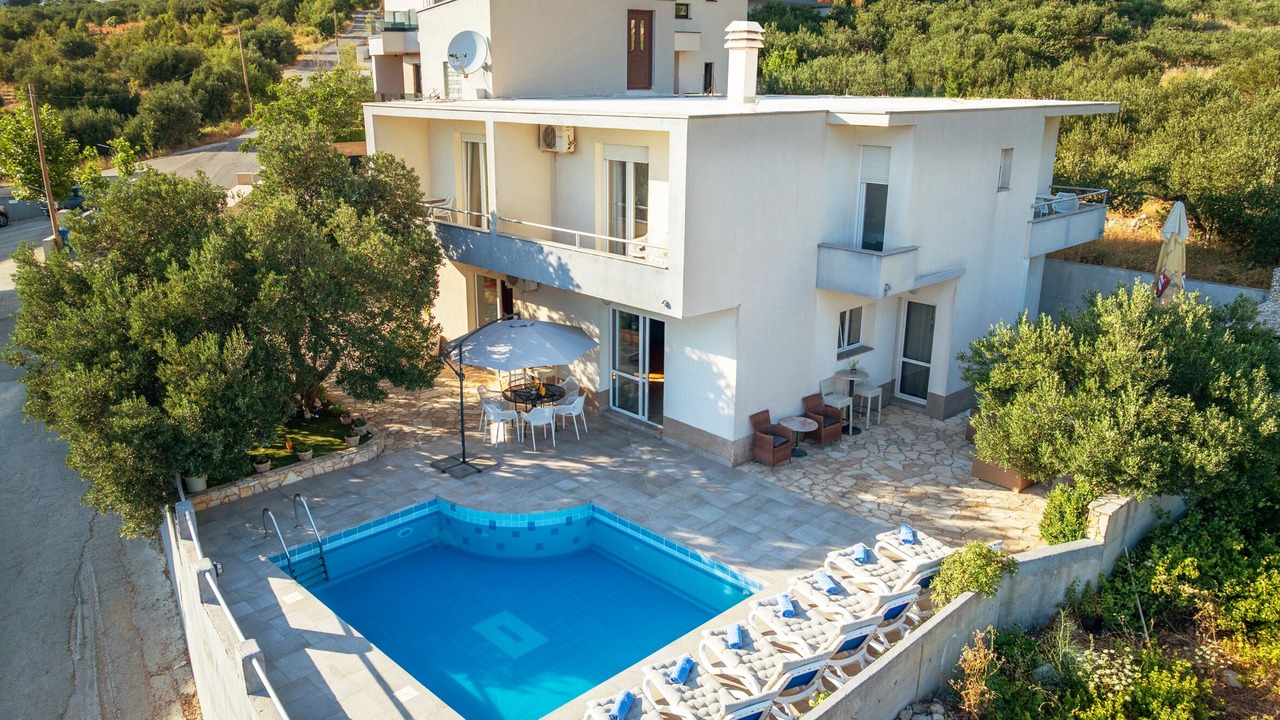 Photo of Outdoor in Makarska