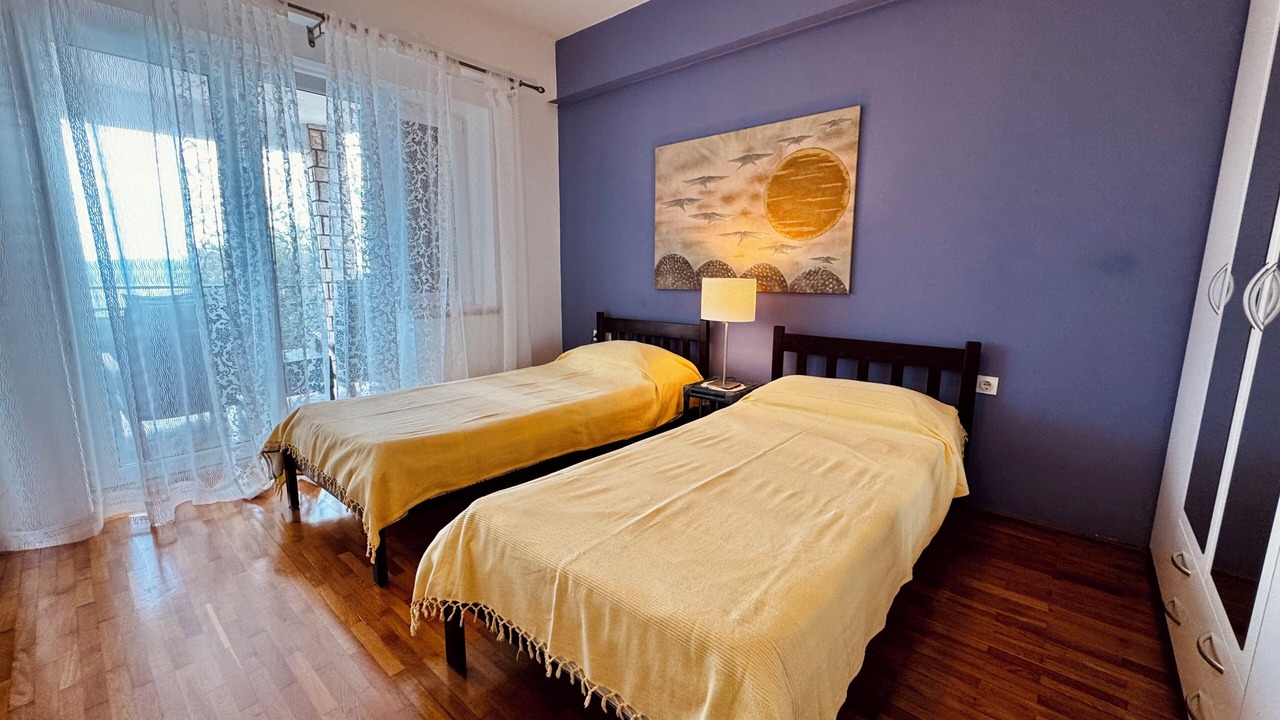 Photo of Bedroom in Icici