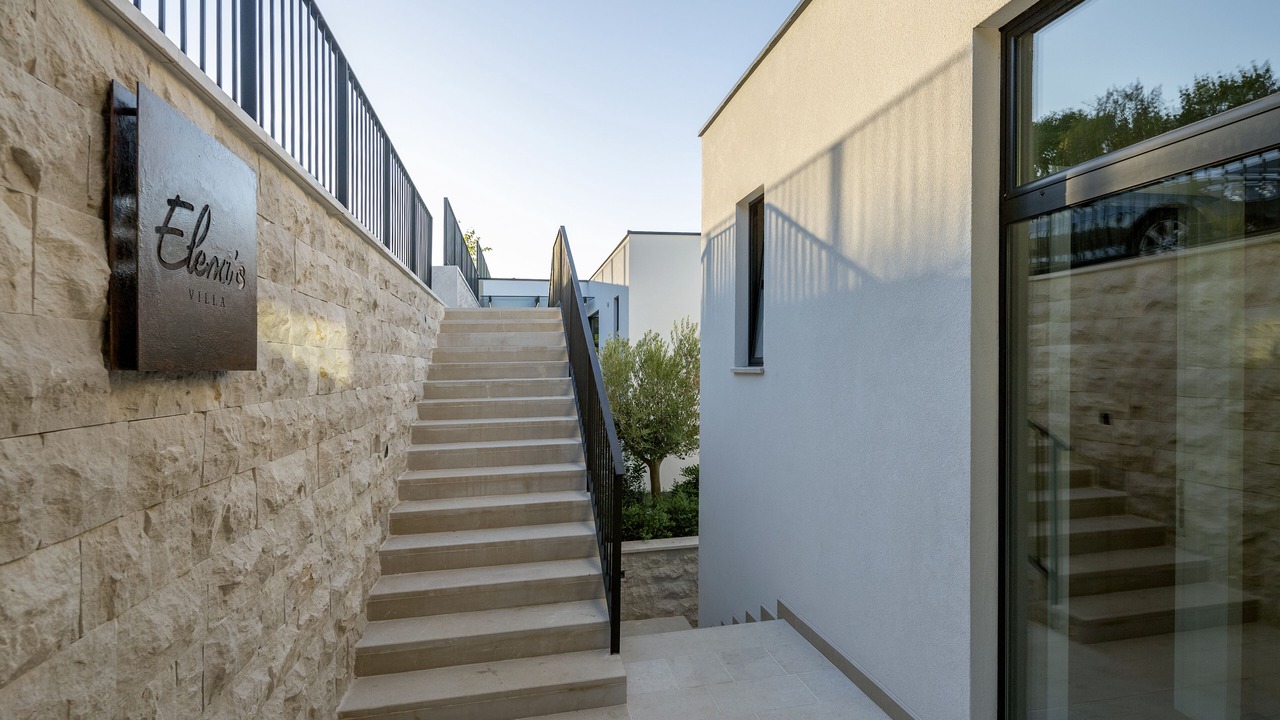Photo of Outdoor in Orasac